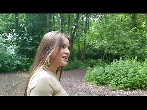 ❤️ Gisugyot ko si Evelina nga mag-fuck mi sa public place! Miingon siya og oo. Unya gilugos nako siya sa asno ug cum sa iyang baba. Unya naglagot siya sa iyang kaugalingon. ❤ Anal video sa amon ❌️